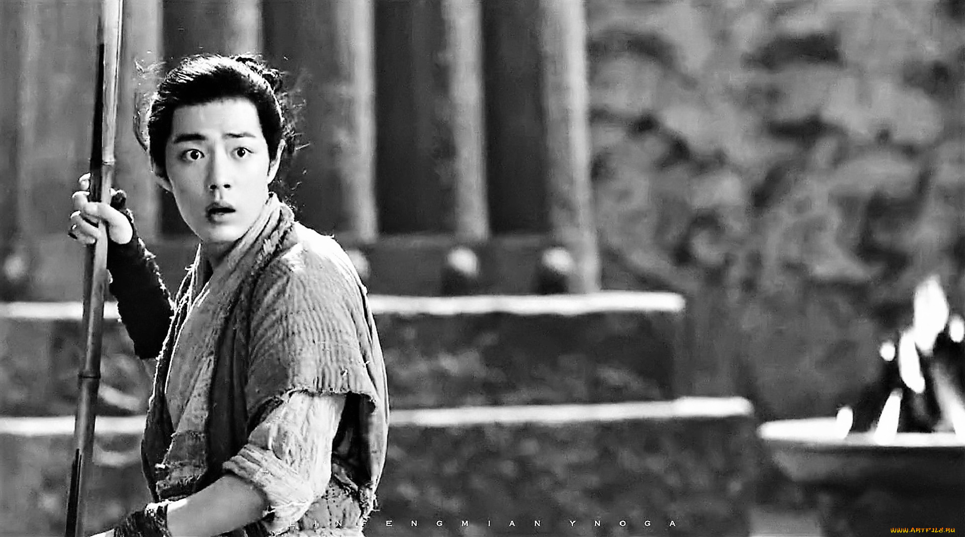  , jade dynasty, , , 